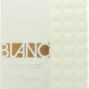 S.T. Dupont Blanc Eau De Parfum 100ml Spray
