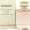 Boucheron Quatre Eau De Parfum 100ml Spray