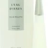Issey Miyake L'Eau D'Issey Eau De Toilette 25ml Spray