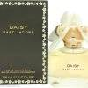 Marc Jacobs Daisy Eau De Toilette 50ml Spray