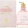 Lanvin Rumeur 2 Rose Eau De Parfum 100ml Spray