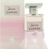Lanvin Jeanne Eau De Parfum 100ml Spray