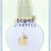 Lanvin Eclat D'Arpege Eau De Parfum 30ml Spray