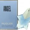 Thierry Mugler Angel Eau De Parfum 50ml Refillable
