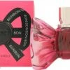 Viktor&Rolf Viktor & Rolf Bonbon Eau De Parfum 50ml Spray
