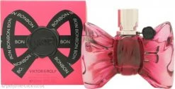 Viktor&Rolf Viktor & Rolf Bonbon Eau De Parfum 50ml Spray