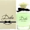 Dolce & Gabbana Dolce Eau De Parfum 75ml Spray