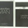 Calvin Klein CK Man Eau De Toilette 50ml Spray