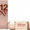 Carolina Herrera 212 Sexy Eau De Parfum 30ml Spray