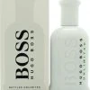 Hugo Boss Boss Bottled Unlimited Eau De Toilette 200ml Spray
