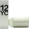 Carolina Herrera 212 Femme Eau De Toilette 60ml Spray