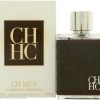 Carolina Herrera CH For Men Eau De Toilette 100ml Spray
