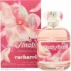 Cacharel Anaïs Anaïs Premier Delice Eau De Toilette 100ml Spray