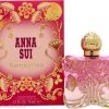 Anna Sui Romantica Eau De Toilette 75ml Spray