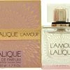 Lalique L'Amour Eau De Parfum 50ml Spray