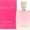 Lancome Miracle Eau De Parfum 50ml Spray