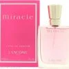 Lancome Miracle Eau De Parfum 30ml Spray
