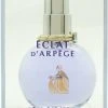 Lanvin Eclat Arpege Eau De Parfum 50ml Spray