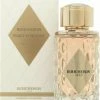 Boucheron Place Vendome Eau De Parfum 50ml Spray