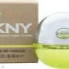 DKNY Be Delicious Eau De Parfum 30ml Spray