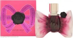 Viktor&Rolf Viktor & Rolf Bonbon Couture Eau De Parfum 30ml Spray