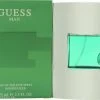 Guess Guess Man Eau De Toilette 75ml Spray