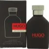 Hugo Boss Just Different Eau De Toilette 40ml Spray