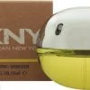 DKNY Be Delicious Eau De Parfum 50ml Spray