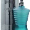 Jean Paul Gaultier Le Male Eau De Toilette 125ml Spray