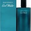 Davidoff Cool Water Aftershave 125ml Splash