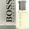 Hugo Boss Boss Bottled Eau De Toilette 30ml Spray