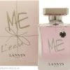 Lanvin Me L'Eau Eau De Toilette 80ml Spray