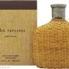 John Varvatos Artisan Eau De Toilette 125ml Spray