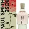 Paul Smith Rose Eau De Parfum 100ml Spray