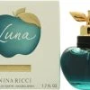 Nina Ricci Luna Eau De Toilette 50ml Spray