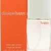 Clinique Happy Eau De Parfum 30ml Spray