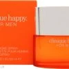 Clinique Happy Cologne Spray Eau De Toilette 50ml Spray