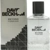 David Beckham Beyond Forever Eau De Toilette 90ml Spray