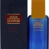 Antonio Puig Aqua Quorum Eau De Toilette 100ml Spray