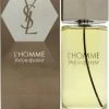 Yves Saint Laurent L'Homme Eau De Toilette 200ml Spray