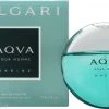 Bvlgari Aqva Marine Eau De Toilette 50ml Spray