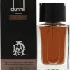 Dunhill Custom Eau De Toilette 100ml Spray