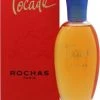 Rochas Tocade Eau De Toilette 100ml Spray