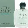 Giorgio Armani Acqua Di Gioia Eau De Parfum 30ml Spray