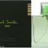 Paul Smith Paul Smith Men Eau De Toilette 100ml Spray