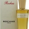 Rochas Madame Rochas Eau De Toilette 100ml Spray