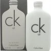 Calvin Klein CK All Eau De Toilette 200ml Spray