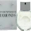 Giorgio Armani Emporio Diamonds Eau De Parfum 30ml Spray