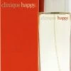 Clinique Happy Eau De Parfum 50ml Spray