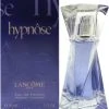 Lancome Hypnose Eau De Parfum 30ml Spray